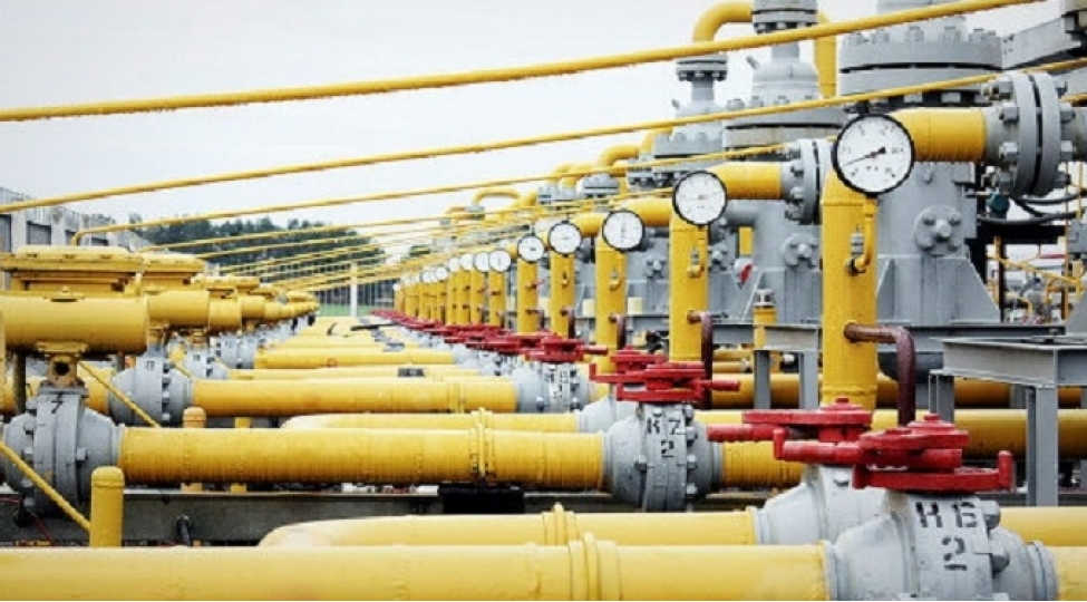 zengin-qaz-yataqlarimiz-azerbaycanietibarli-tebii-qaz-ixrac-eden-dovlete-chevirib