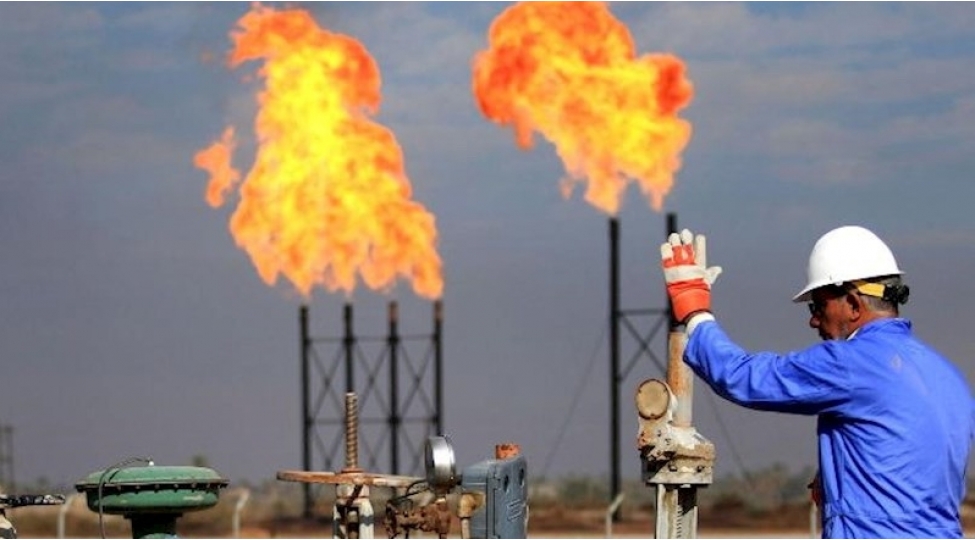 iranli-nazir-rusiyadan-qaz-idxali-ile-bagli-razilashma-tezlikle-imzalanacaq