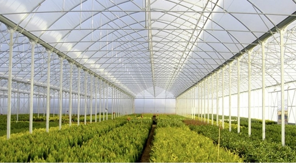 kend-teserrufati-obyektlerinin-tikintisine-icaze-teleb-olunacaq