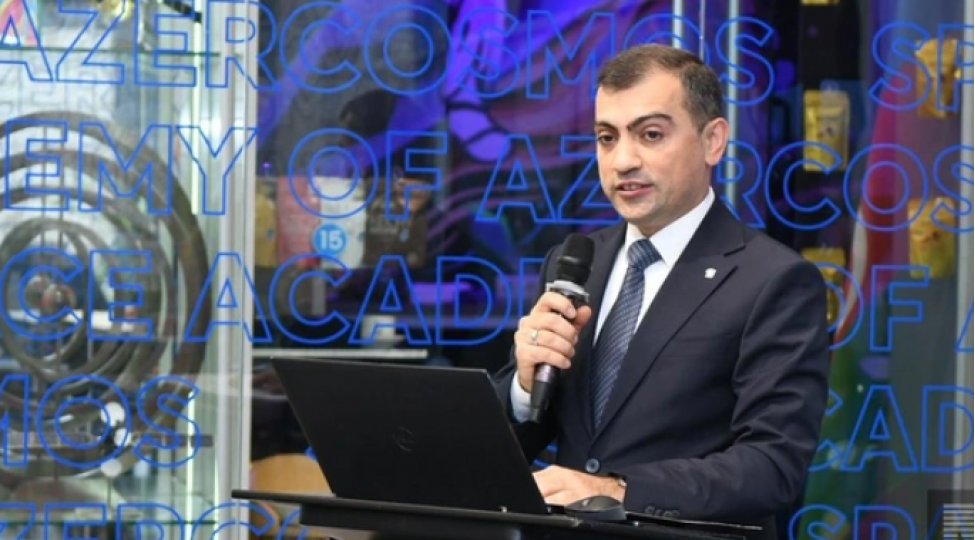 azerbaycan-mekteblileri-terefinden-hazirlanan-azerbaycanin-zeferi