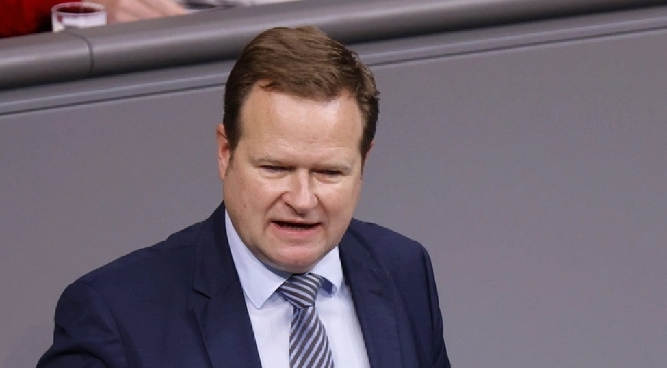 yene-havadan-shvabe-iyi-geldi