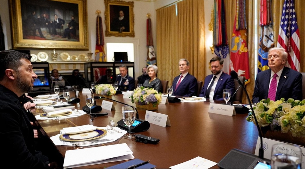 absh-in-ukrayna-plani-dord-ayri-element-muzakire-olunur