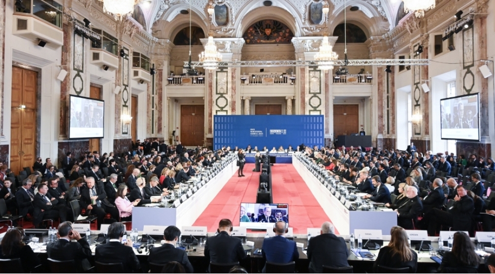 ermenistan-konstitusiyasinda-deyishiklik-birdefelik-sulhun-temin-olunmasina-imkan-yaradacaq