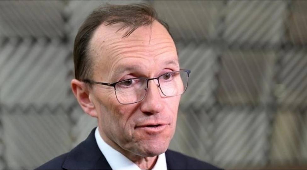 norvech-xin-bashchisi-azerbaycan-ve-ermenistan-arasinda-sulh-prosesinin-desteklenmesine-chagirib