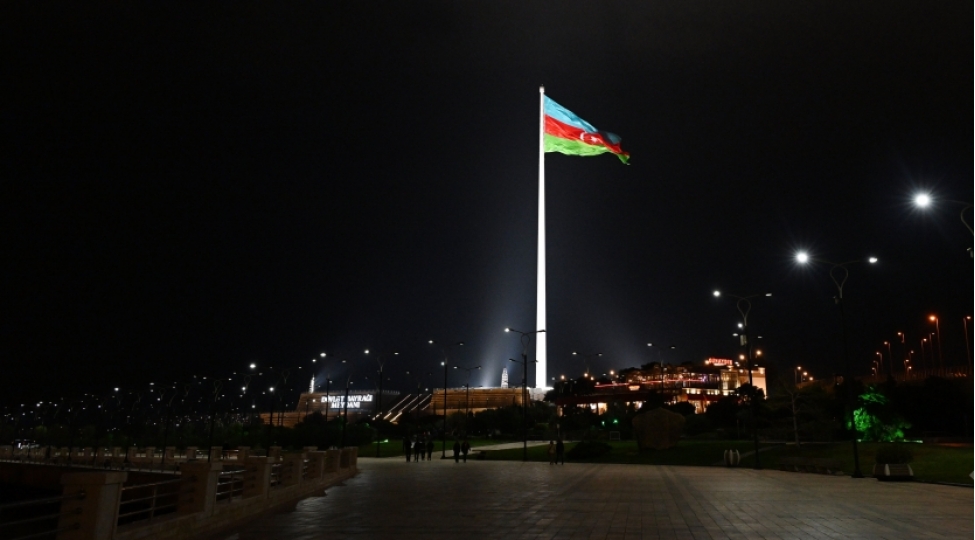 dovletchilik-enenelerinin-tarixi-kokleri