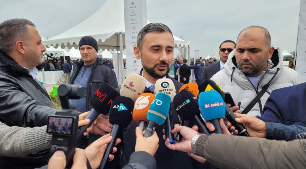 baliq-yarmarkasinin-kechirilmesinde-meqsed-ceyhun-eliyevden-achiqlama