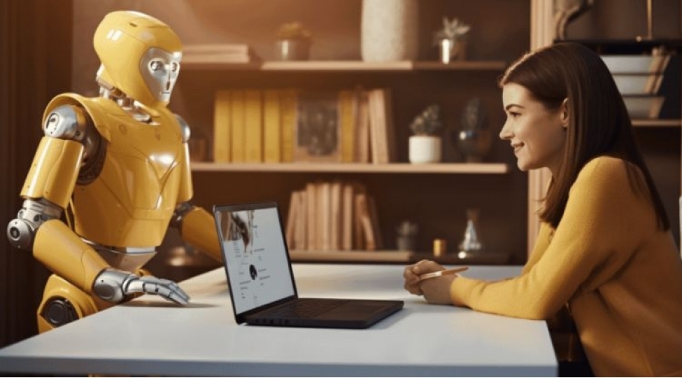 suni-intellekt-muellimleri-tamamile-evez-ede-bilermi