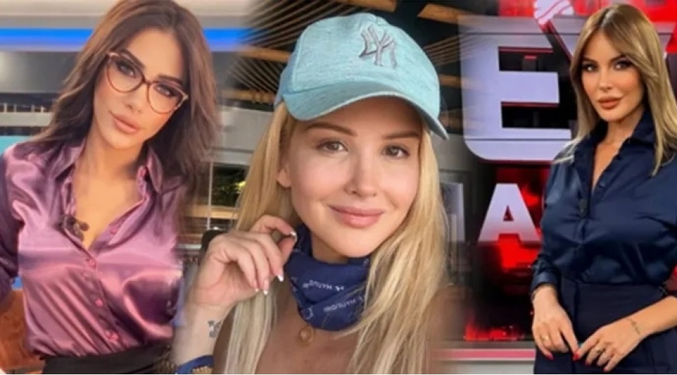 turkiyede-taninmish-televiziya-aparicilari-saxlanildilar