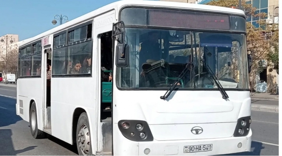 bakida-bu-marshrut-uzre-avtobuslar-qismen-yenilenecek