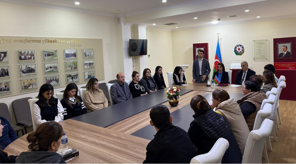 tarixi-irsden-musteqil-dovletchiliye-azerbaycan-konstitusiyasinin-rolu