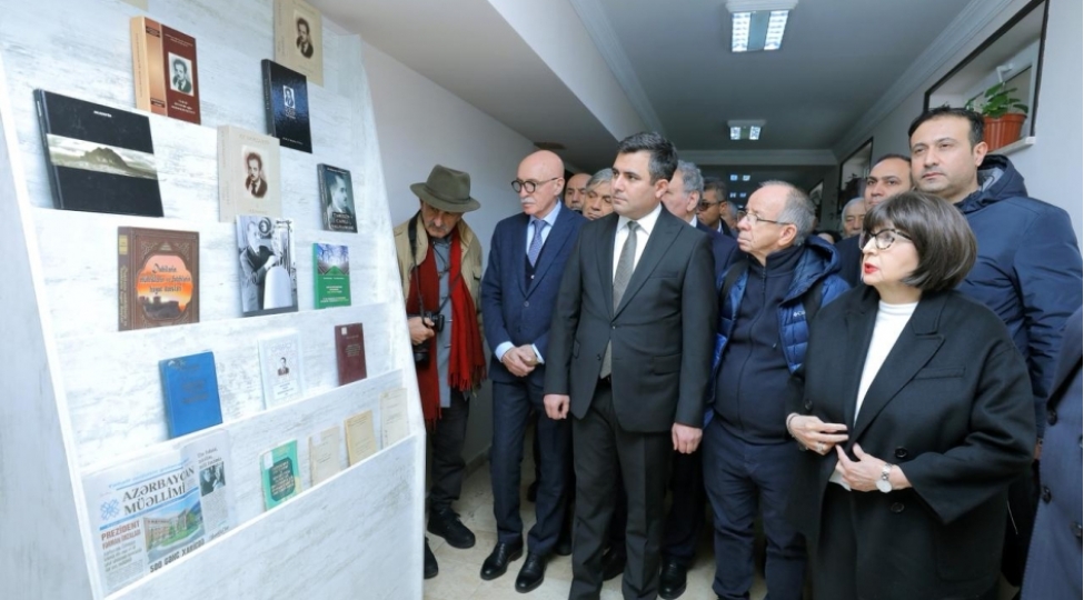 naxchivanda-yusif-memmedeliyevin-120-illik-yubileyine-hesr-olunmush-tedbir-kechirilib