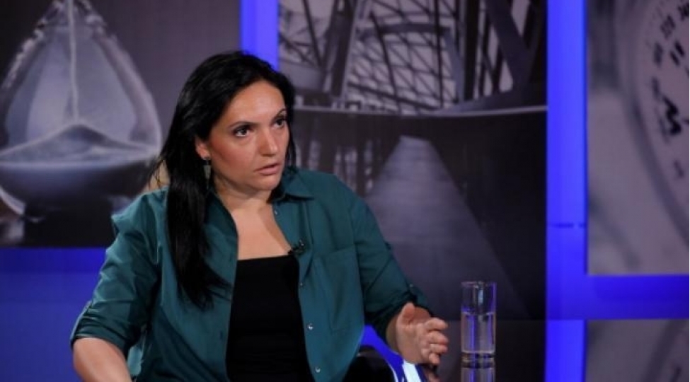 agababayan-dogrudanmi-bu-qeder-sarsaqdir