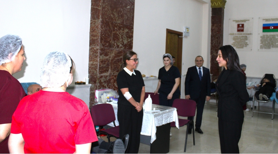 ombudsman-saglamligi-ve-yashi-qan-vermek-uchun-uygun-olan-her-bir-insani-aksiyada-feal-ishtirak-etmeye-chagirib