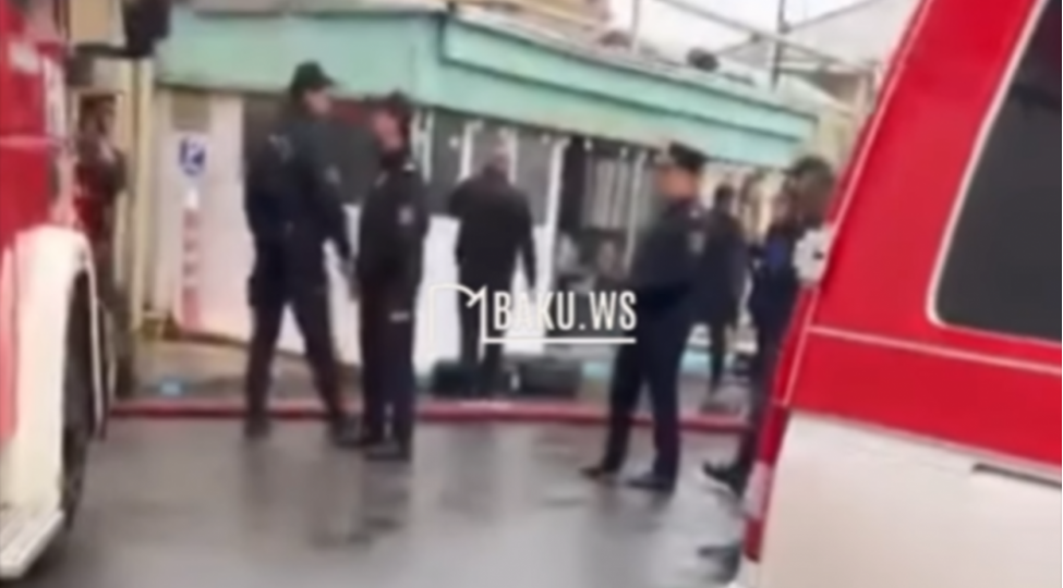 bineqedide-obyektde-partlayish-yenilenibfoto