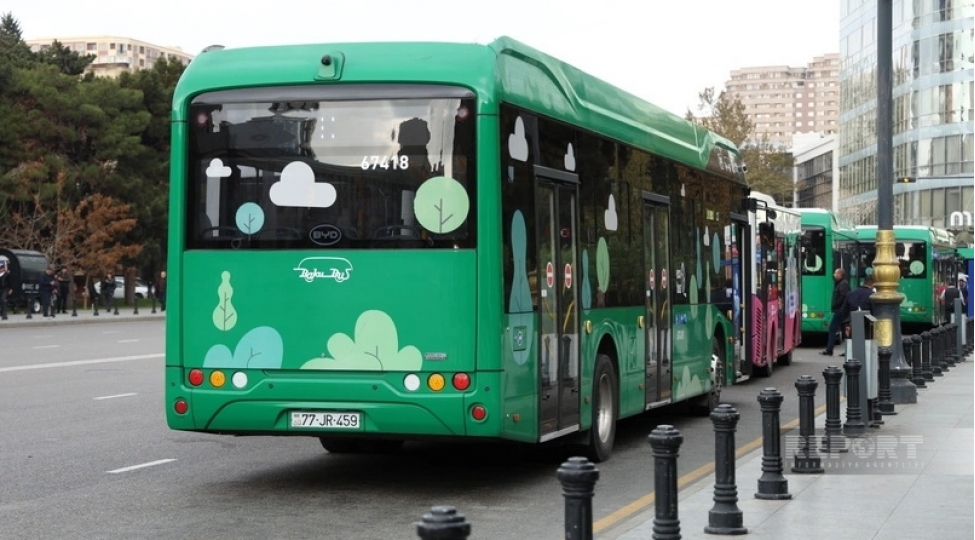 ayna-12-nomreli-marshrutda-istismar-olunan-avtobuslar-yenilenir