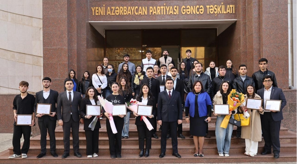 yap-gence-sheher-teshkilatinda-beynelxalq-konulluler-gunu-qeyd-olunub