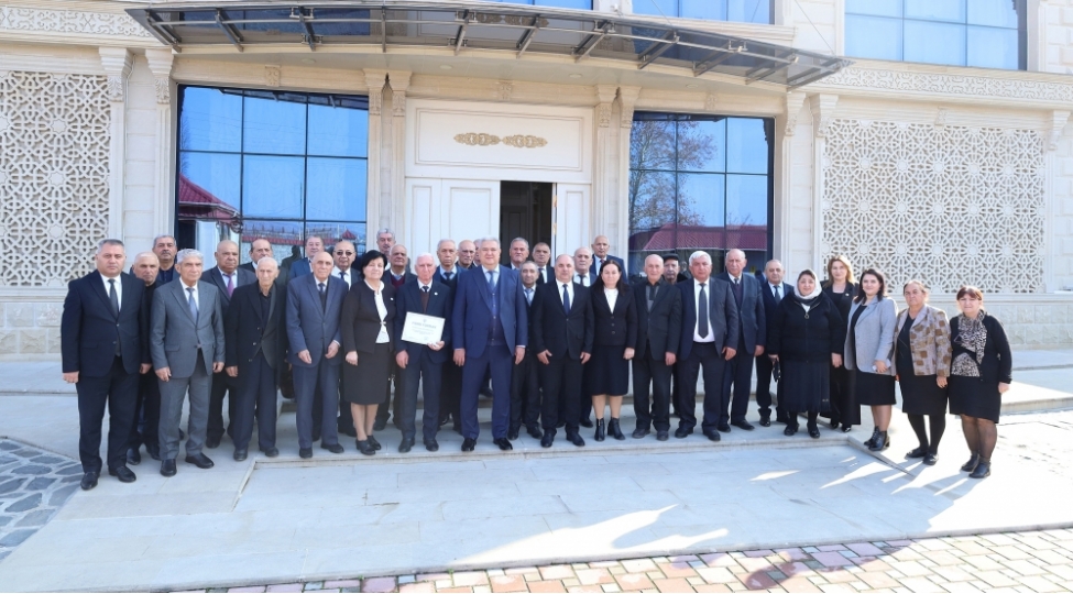 yap-agsu-rayon-teshkilatinda-partiya-veteranlari-ile-gorush-kechirilib