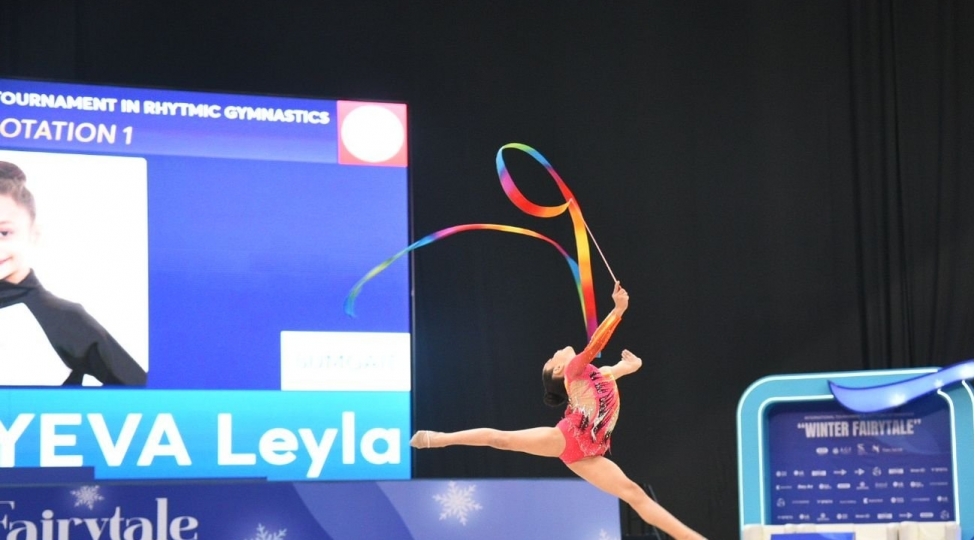 bakida-bedii-gimnastika-uzre-winter-fairytale-beynelxalq-turniri-kechirilir