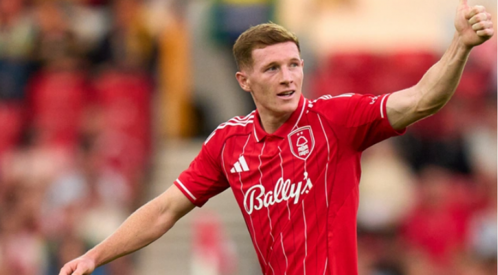 nottingem-klubu-futbolchusuna-115-milyon-avro-qiymet-mueyyenleshdirib