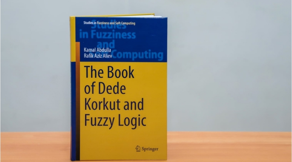 kitabi-dede-qorqud-ve-qeyri-selis-mentiq-kitabi-springer-neshriyyatinda-chap-olunub