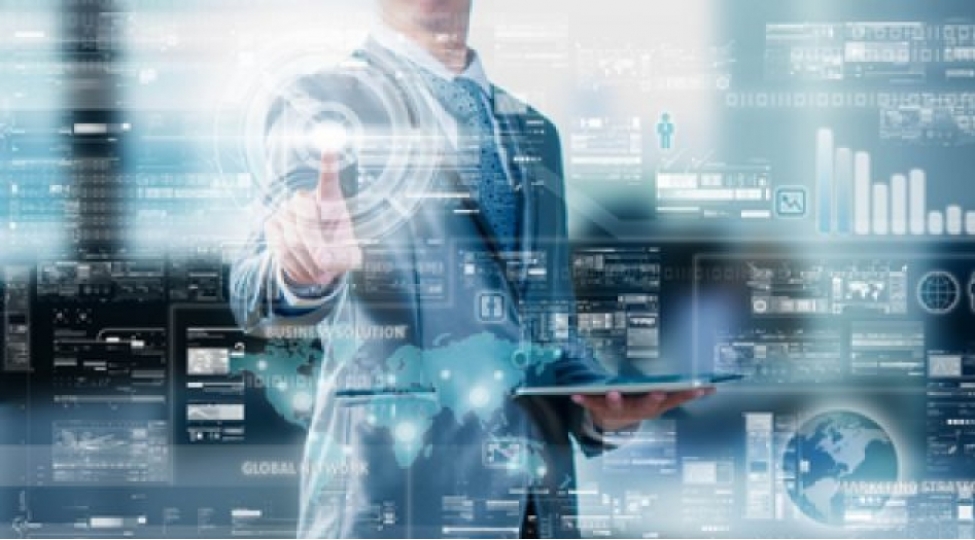 bu-gun-rabite-ve-informasiya-texnologiyalari-sahesi-ishchilerinin-peshe-bayramidir