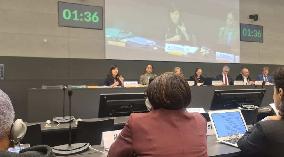 ombudsman-aparatinin-numayendeleri-cenevrede-seferdedirler