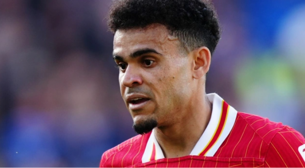 luis-diasin-cezasinin-muddeti-azaldilib