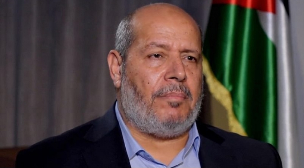 hemas-in-sherti-israil-ishgali-sona-chatmalidir