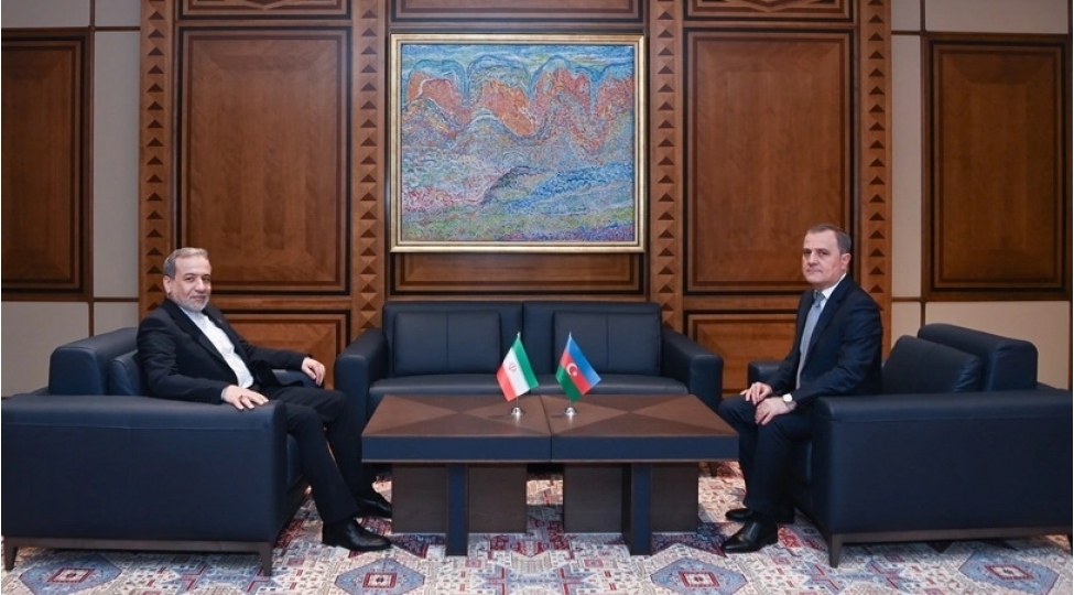 ceyhun-bayramov-abbas-eraqchi-ile-gorushub