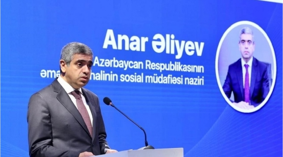 postmuharibe-dovrunde-orta-ayliq-pensiya-26-defe-orta-ayliq-emekhaqqi-2-defe-artib