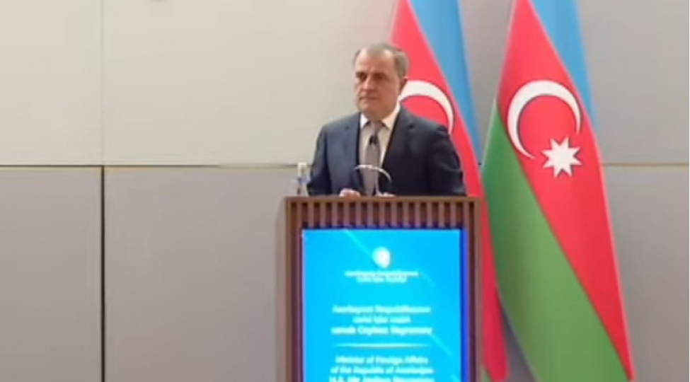 ceyhun-bayramov-uchterefli-formatlarda-dialoqun-davam-etdirilmesi-planlashdirilir