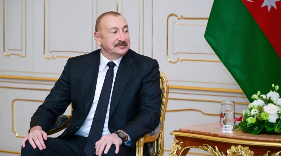 prezident-merkezi-asiyani-avropa-ile-birleshdiren-en-etibarli-ve-en-tehlukesiz-marshrut-azerbaycandan-kechir