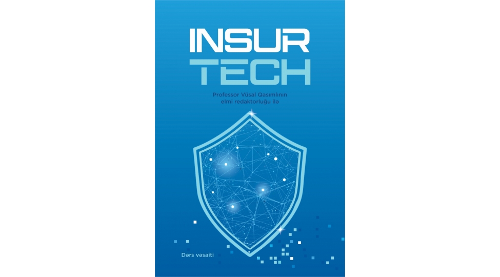 iitkm-in-yeni-neshri-insurtech-derc-olundu