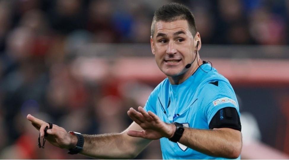 uefa-chempionlar-liqasi-qarabag-ayaks-oyununun-hakimleri-achiqlanib