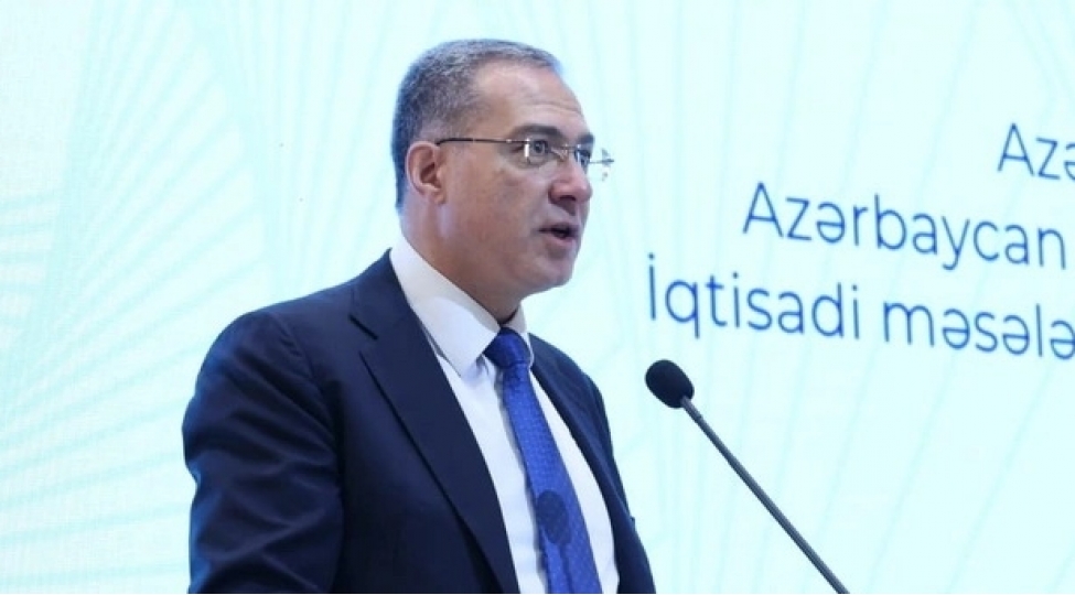 prezidentinin-komekchisi-vicdanli-sahibkarlara-herterefli-destek-ve-xususi-diqqet-gosterilmelidir