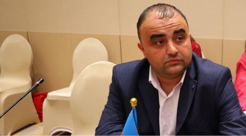 xalq-dovlet-birliyinin-ugur-gostericisi-azerbaycan-tecrubesi