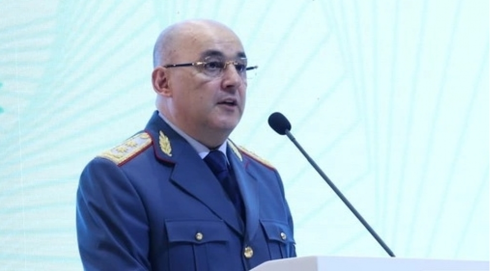 shahin-bagirov-gomruk-biznes-emekdashligi-qarshiliqli-dialoq-muhitinde-guclenecek