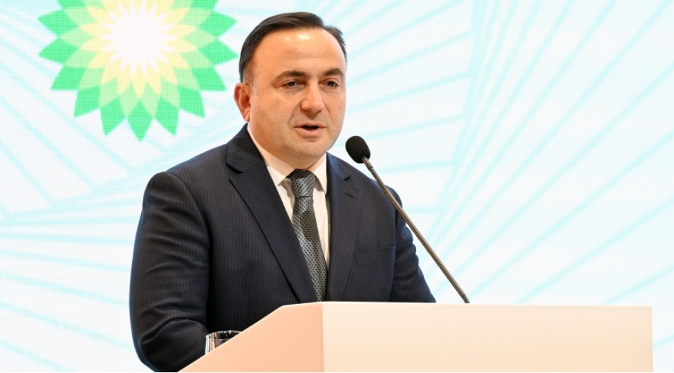 azerbaycanda-iqtisadi-aktivlik-daha-da-artacaq