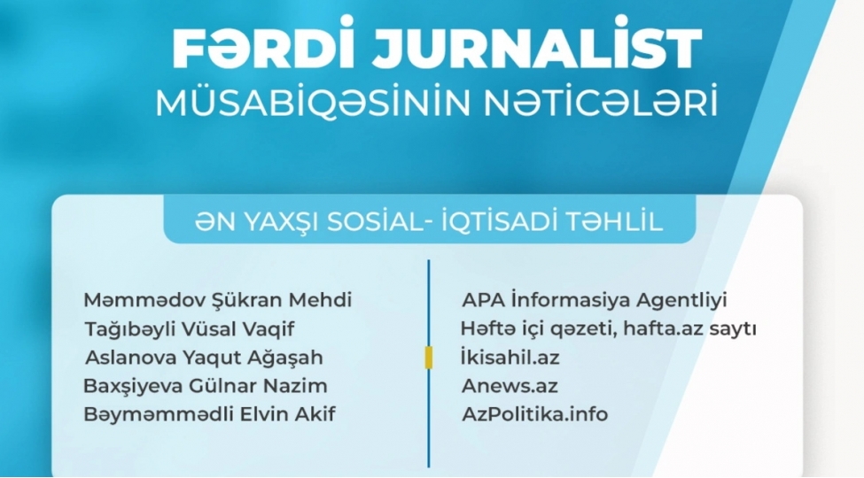 ferdi-jurnalist-musabiqesinin-neticeleri-achiqlanib-2