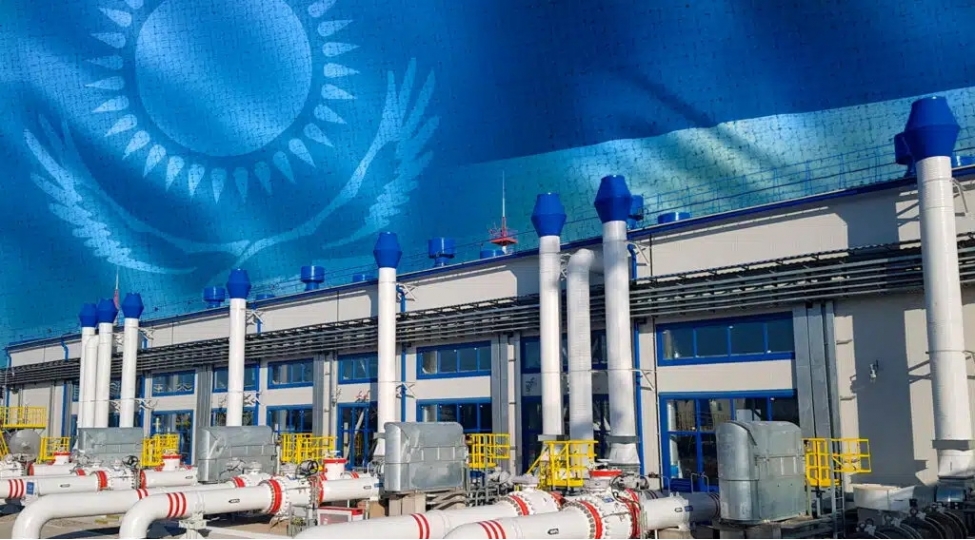 qazaxistan-ukrayna-ile-qapali-danishiqlari-davam-etdirecek-achiqlama