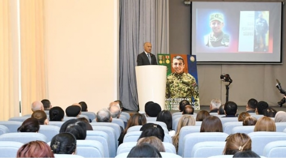 dan-yerinin-subhu-shehide-hesr-olunan-kitab