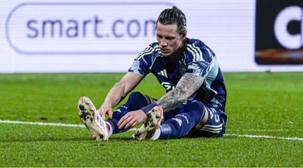 ayaks-qarabagla-oyuna-6-itki-ile-chixacaq