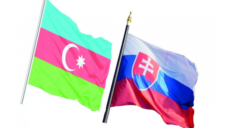 azerbaycan-slovakiya-elaqeleri-yeni-merheleye-qedem-qoyur