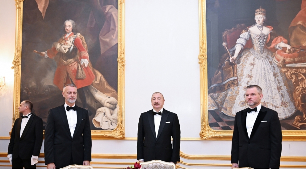 slovakiya-ve-azerbaycan-dostluq-ve-strateji-terefdashligin-yeni-seviyyesi