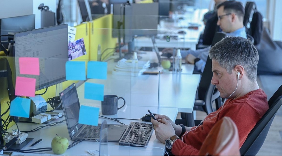 alti-saatliq-ish-gunu-olsun-yoxsa