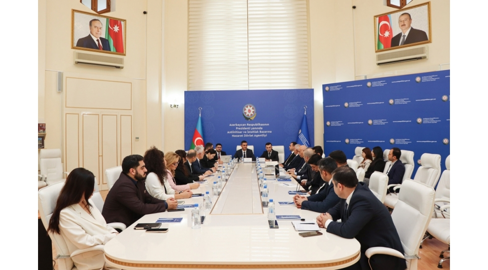 istehlakchi-siyaseti-standartlashdirma-uzre-texniki-komite-yaradilib