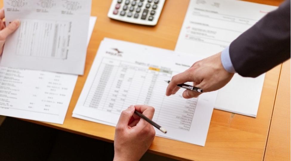 azerbaycan-biznesinin-inkishafi-fondu-sehmdar-cemiyyetine-chevrilib