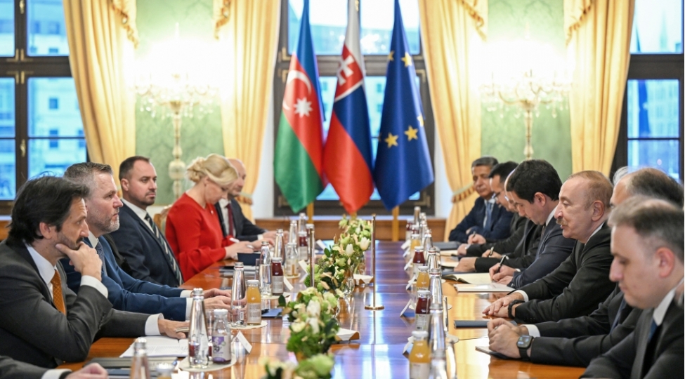 azerbaycan-slovakiya-elaqeleri-regionun-geosiyasi-ve-iqtisadi-xeritesinde-yeni-dinamikalar-yarada-biler