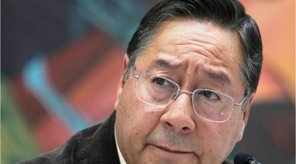 boliviyanin-sabiq-prezidenti-hebs-edilib