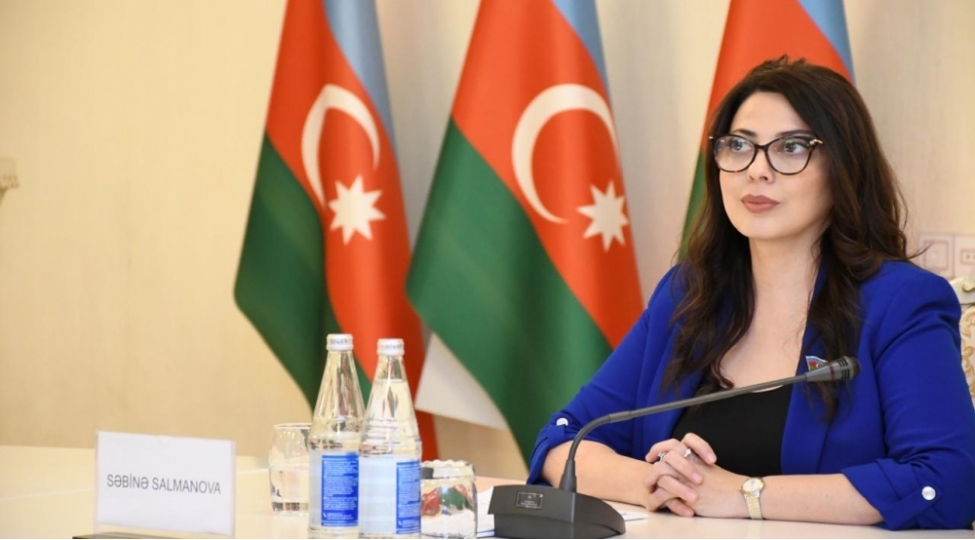 umummilli-lider-heyder-eliyevin-adi-azerbaycan-dovletchiliyi-tarixinde-mustesna-yer-tutur